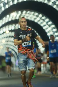 BIB: 40556
                            <button type="button" onclick="openModal(21161251)" class="btn btn-primary btn-sm float-right btn-popup" data-toggle="modal" data-target=".modal-high-quality">
                        <i class="fas fa-shopping-cart"></i> Add to Cart
                    </button>
                                            <button type="button" onclick="isThisMe(21161251, true)" class="btn btn-success btn-sm float-right btn-popup btn-isme hidden" data-toggle="tooltip" data-placement="bottom" title="นี่คือรูปของคุณใช่ไหม คลิกที่นี่เพื่อเอาเข้าอัลบั้ม">
                        <i class="fas fa-plus"></i> Add to album
                    </button>
                    <button type="button" onclick="isThisMe(21161251, false)" class="btn btn-warning btn-sm float-right btn-popup btn-isnotme hidden">
                        <i class="fas fa-ban"></i> Remove from album
                    </button>